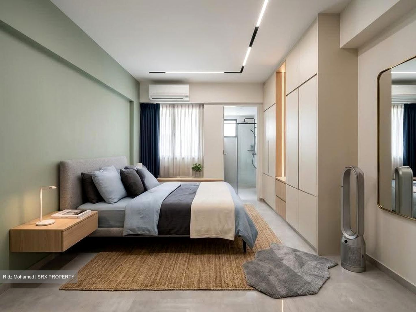 Blk 629 Hougang Avenue 8 (Hougang), HDB 3 Rooms #614768491